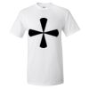 Ultra Cotton T-Shirt Thumbnail