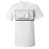 Ultra Cotton T-Shirt Thumbnail