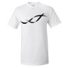 Ultra Cotton T-Shirt Thumbnail