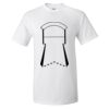 Ultra Cotton T-Shirt Thumbnail