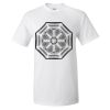 Ultra Cotton T-Shirt Thumbnail