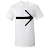 Ultra Cotton T-Shirt Thumbnail