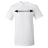 Ultra Cotton T-Shirt Thumbnail