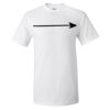 Ultra Cotton T-Shirt Thumbnail