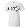 Ultra Cotton T-Shirt Thumbnail