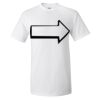 Ultra Cotton T-Shirt Thumbnail