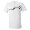 Ultra Cotton T-Shirt Thumbnail