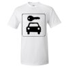 Ultra Cotton T-Shirt Thumbnail