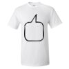 Ultra Cotton T-Shirt Thumbnail