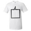 Ultra Cotton T-Shirt Thumbnail