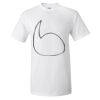 Ultra Cotton T-Shirt Thumbnail