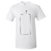 Ultra Cotton T-Shirt Thumbnail