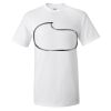 Ultra Cotton T-Shirt Thumbnail