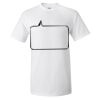 Ultra Cotton T-Shirt Thumbnail