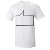 Ultra Cotton T-Shirt Thumbnail