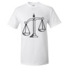 Ultra Cotton T-Shirt Thumbnail