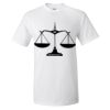 Ultra Cotton T-Shirt Thumbnail