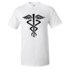 Ultra Cotton T-Shirt Thumbnail