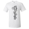Ultra Cotton T-Shirt Thumbnail