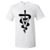 Ultra Cotton T-Shirt Thumbnail