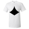 Ultra Cotton T-Shirt Thumbnail