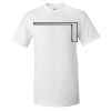 Ultra Cotton T-Shirt Thumbnail