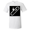Ultra Cotton T-Shirt Thumbnail
