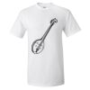 Ultra Cotton T-Shirt Thumbnail
