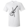 Ultra Cotton T-Shirt Thumbnail