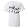 Ultra Cotton T-Shirt Thumbnail