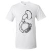 Ultra Cotton T-Shirt Thumbnail