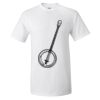 Ultra Cotton T-Shirt Thumbnail