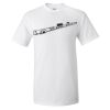 Ultra Cotton T-Shirt Thumbnail