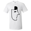 Ultra Cotton T-Shirt Thumbnail