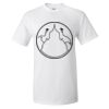 Ultra Cotton T-Shirt Thumbnail
