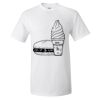 Ultra Cotton T-Shirt Thumbnail