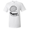 Ultra Cotton T-Shirt Thumbnail