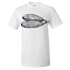 Ultra Cotton T-Shirt Thumbnail