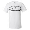 Ultra Cotton T-Shirt Thumbnail