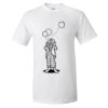 Ultra Cotton T-Shirt Thumbnail