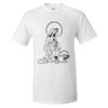 Ultra Cotton T-Shirt Thumbnail