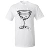 Ultra Cotton T-Shirt Thumbnail