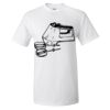 Ultra Cotton T-Shirt Thumbnail