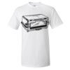 Ultra Cotton T-Shirt Thumbnail