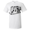 Ultra Cotton T-Shirt Thumbnail