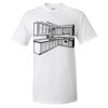 Ultra Cotton T-Shirt Thumbnail