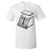 Ultra Cotton T-Shirt Thumbnail