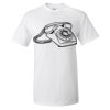 Ultra Cotton T-Shirt Thumbnail