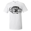 Ultra Cotton T-Shirt Thumbnail