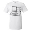 Ultra Cotton T-Shirt Thumbnail